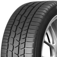 Continental ContiWinterContact TS 830 P, 205/60 R16 92H
