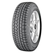Continental ContiWinterContact TS 790, 245/50 R18 100H