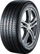 Continental ContiCrossContact LX Sport, 245/55 R19