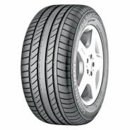 Continental Conti4x4SportContact, 275/40 R20 106Y