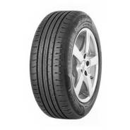 Continental ContiEcoContact 5, 165/65 R14