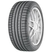 Continental ContiWinterContact TS 810 Sport, 245/50 R18 100H