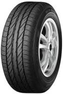 Dunlop Digi-Tyre Eco EC 201, 175/65 R14