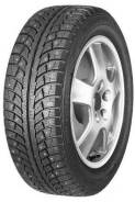 Gislaved Nord Frost V, 205/60 R16 96T XL