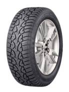Gislaved Nord Frost III, 185/80 R14 90Q