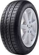 Goodyear Excellence, 275/40 R20 фото