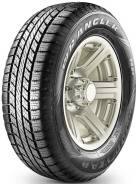 Goodyear Wrangler HP All Weather, HP 275/70 R16 114H фото