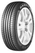 Maxxis Victra M-36, 245/45 R18 96W