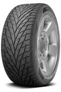 Toyo Proxes S/T, 265/70 R16 112V