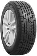 Toyo Open Country W/T, 255/50 R19 107V