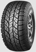 Yokohama Geolandar A/T-S G012, 215/60 R17 96H 