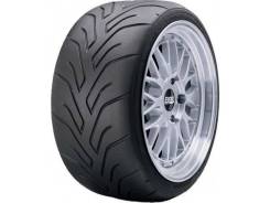 Yokohama Advan A048, 265/35r18 