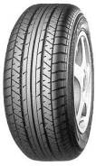 A349G, 195/65 R15 91H TL