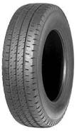 America Cargo, 225/50r16, 235/60r16 