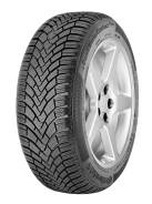 Continental ContiWinterContact TS 850, 225/55 R17 97H