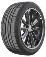 Federal Couragia F/X, 225/65 R18 103H