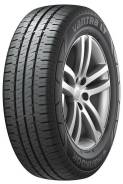 Hankook Vantra LT RA18, C 155 R13 90R