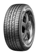 Kumho City Venture KL33, 265/60 R18 110H