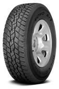 Toyo Open Country A/T+, 255/70 R18 113T