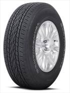 Continental ContiCrossContact LX2, 215/65 R16