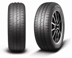 Kumho Ecowing ES01 KH27, 235/60 R16