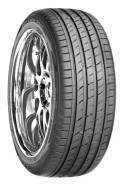 Nexen N&#039;FERA SU1, 255/40 R17 94W