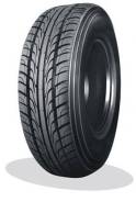 Rotalla F110, 275/40 R20 106W 