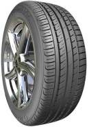 Starmaxx Novaro ST532, 205/60 R15 91H