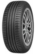 Cordiant Sport 3, 225/45 R17 94V