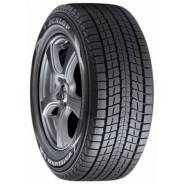Dunlop Winter Maxx SJ8, 265/50 R20 107R 