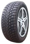 Imperial Eco North, ECO 215/60 R16 99T