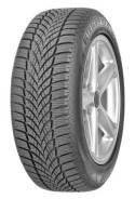 Goodyear UltraGrip Ice 2, 235/50 R17 100T 