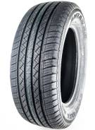 Antares Comfort A5, 265/65 R17 112S