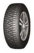 Avatyre Freeze, 215/65 R16 98T