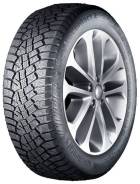 Continental IceContact 2, 225/55 R17 101T XL