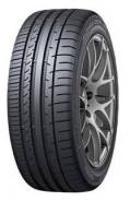 Dunlop SP Sport Maxx 050+, 255/50 R19 107Y