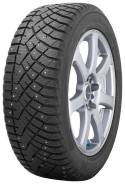 Nitto Therma Spike, 255/55 R19 111T