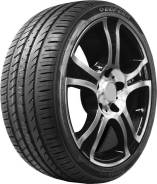 Goform GH18, 245/40 R18 97W ����