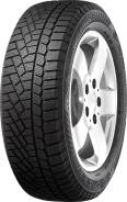 Gislaved Soft Frost 200 SUV, 215/65 R16 102T
