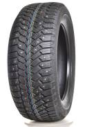 Gislaved Nord Frost 200 SUV ID, 285/60 R18 116T XL