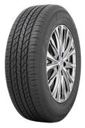 Toyo Open Country U/T, 265/60 R18 110H