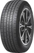 Roadstone N&#039;Fera RU5, 255/50 R19 107N XL