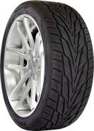 Toyo Proxes ST III, ST 285/60 R18 120V XL