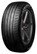 Triangle ProTract Tem11, M+S 185/65 R14 86H TL