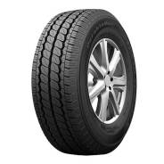 Habilead DurableMax RS01, C 235/65 R16 115/113T