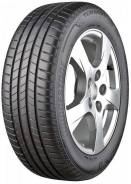 Bridgestone Turanza T005, 165/65 R15 81T