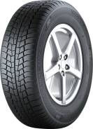 Gislaved Euro Frost 6, 185/65 R15 88T