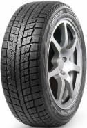 LingLong Green-Max Winter Ice I-15, 205/60 R16 96T