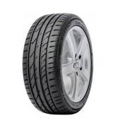 Sailun Atrezzo ZSR SUV, 265/50 R20 111V XL TL