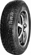 Cachland CH-AT7001, 265/70 R17